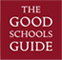 The Good School Guide