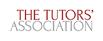 The Tutors Association